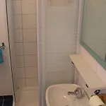 Madirazza Apartamento