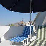 Madirazza Apartamento Trogir