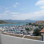Madirazza Trogir