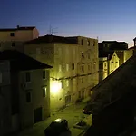 Madirazza Apartamento Trogir