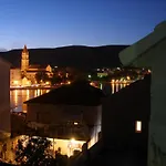 Madirazza Trogir