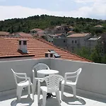 Madirazza Apartamento