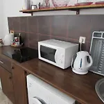 Apartamento Madirazza Trogir