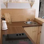Madirazza Apartamento *
