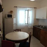 Apartamento Madirazza *