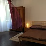 Madirazza Apartamento