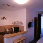 Apartamento Madirazza