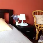 Apartamento Madirazza