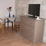 Apartamento Madirazza Trogir