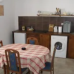 Apartamento Madirazza