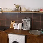 Madirazza Apartamento