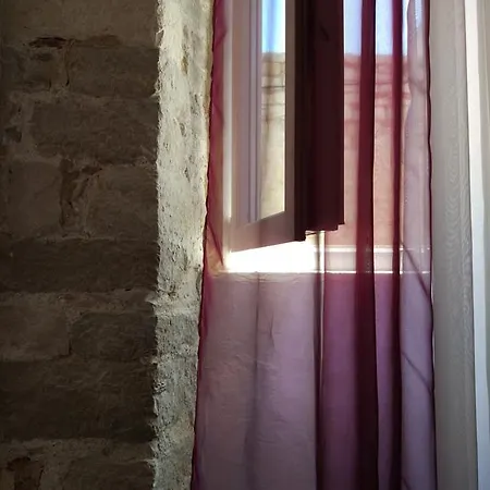 Apartman Madirazza Trogir