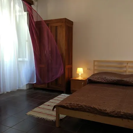 Madirazza Apartman