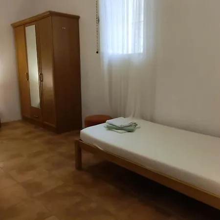 Lägenhet Madirazza Trogir