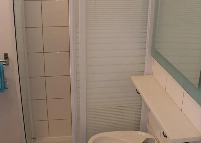 Madirazza Appartement