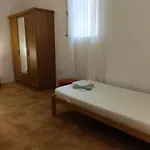 Apartman Madirazza Trogir