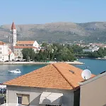 Madirazza Apartman