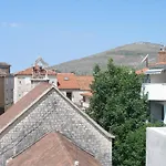 Madirazza