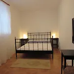 Madirazza