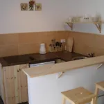 Madirazza Apartman