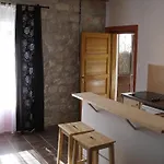 Apartman Madirazza Trogir