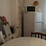 Apartman Madirazza