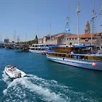 Apartman Madirazza Trogir