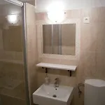 Madirazza Apartman