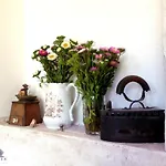 Madirazza Apartman