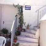 Madirazza * Trogir