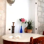Madirazza Apartman Trogir