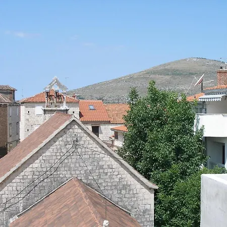 Madirazza