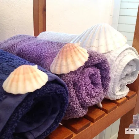 Madirazza Appartement Trogir